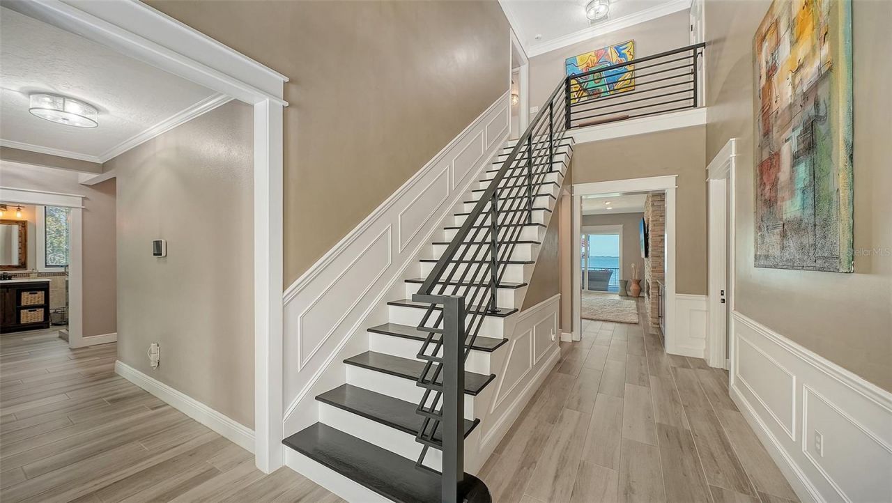 7418 Westmoreland Drive, Sarasota, FL 34243 Photo