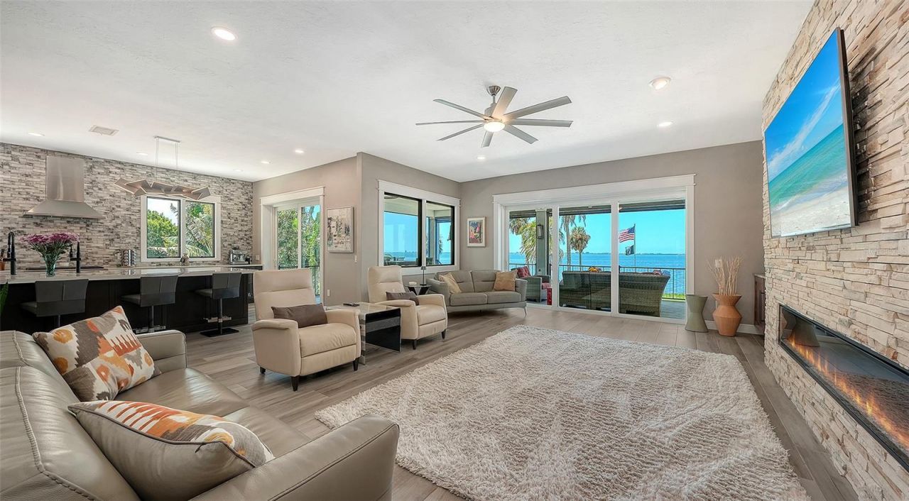 7418 Westmoreland Drive, Sarasota, FL 34243 Photo