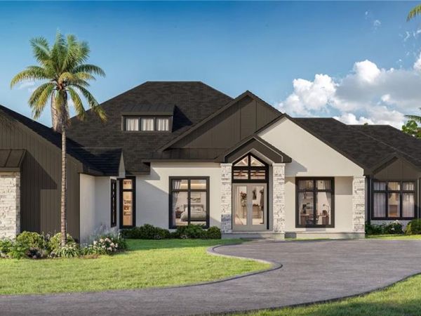 17129 SW 11TH COURT , NEWBERRY, FL 32669