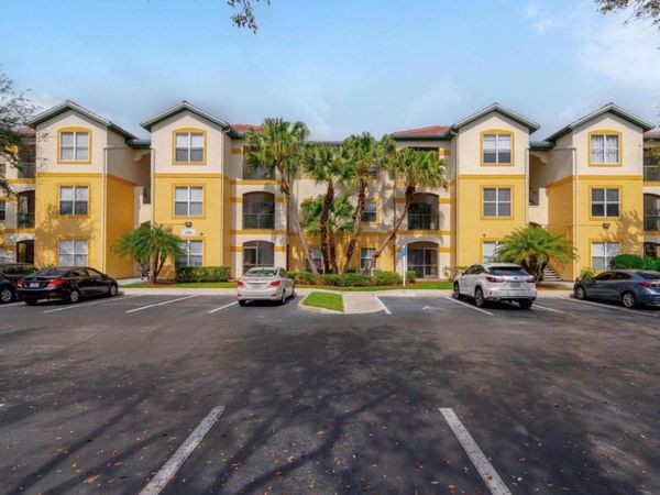 11490 VILLA GRAND , Unit 221, FORT MYERS, FL 33913