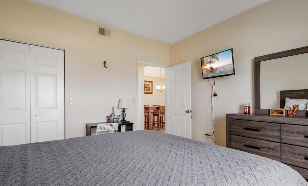 11490 Villa Grand , Unit 221, Fort Myers, FL 33913 Photo
