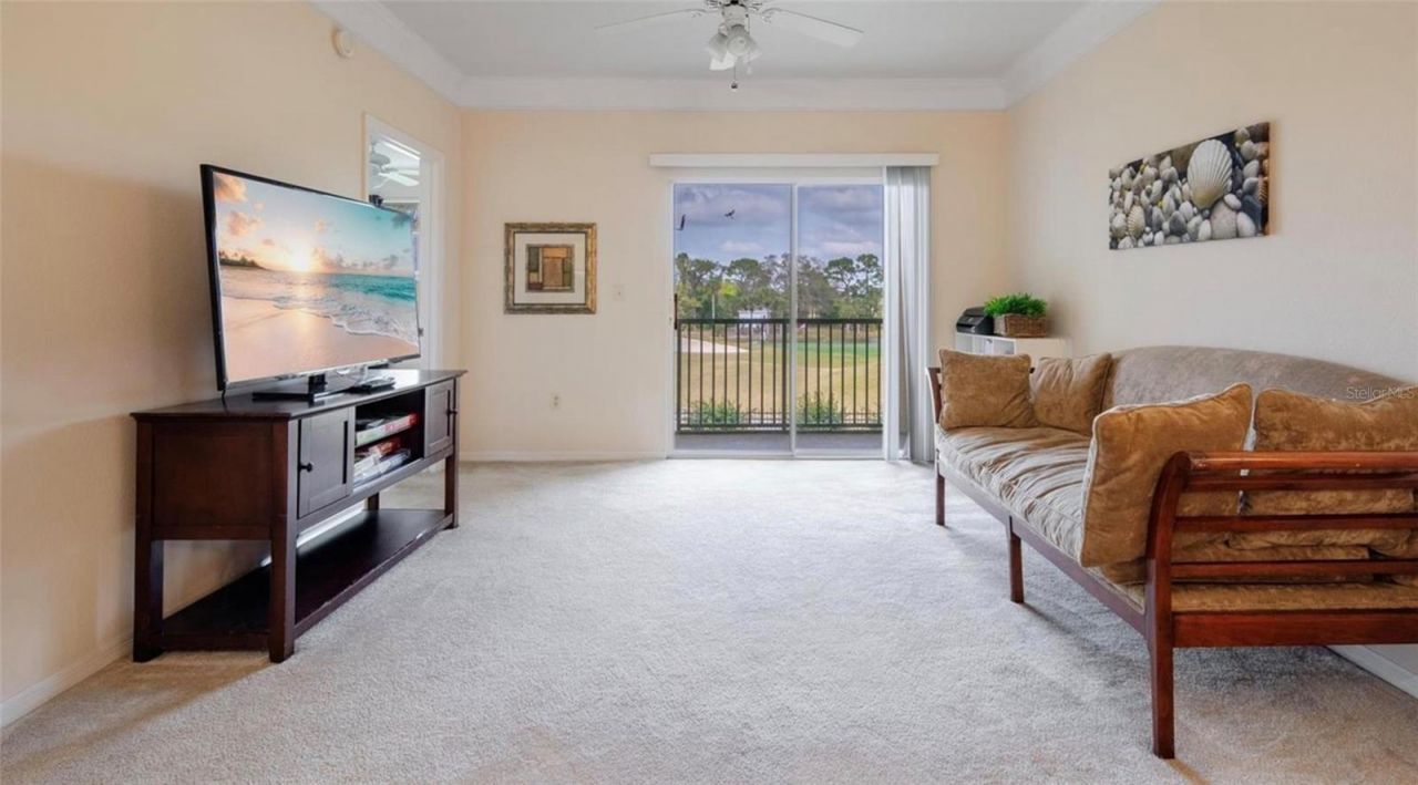 11490 Villa Grand , Unit 221, Fort Myers, FL 33913 Photo