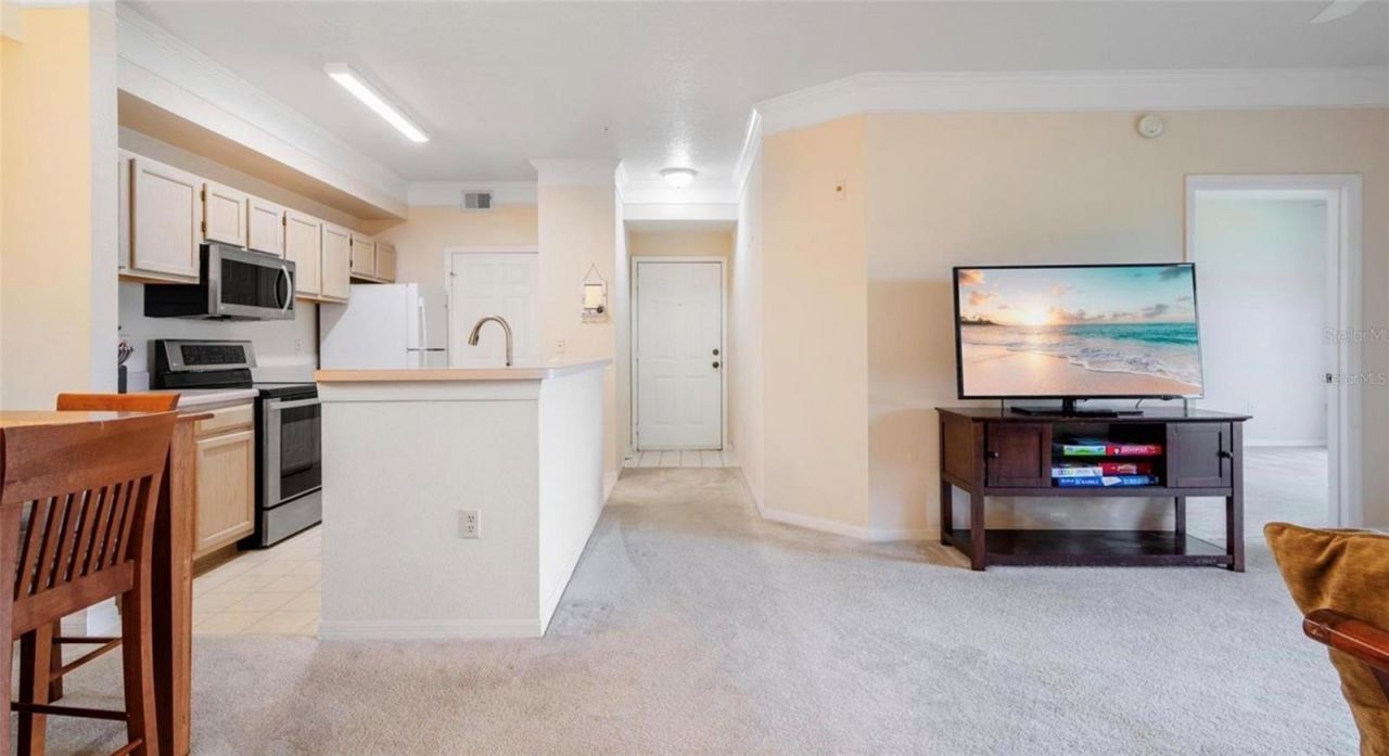 11490 Villa Grand , Unit 221, Fort Myers, FL 33913 Photo