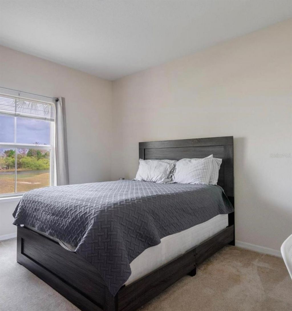 11490 Villa Grand , Unit 221, Fort Myers, FL 33913 Photo