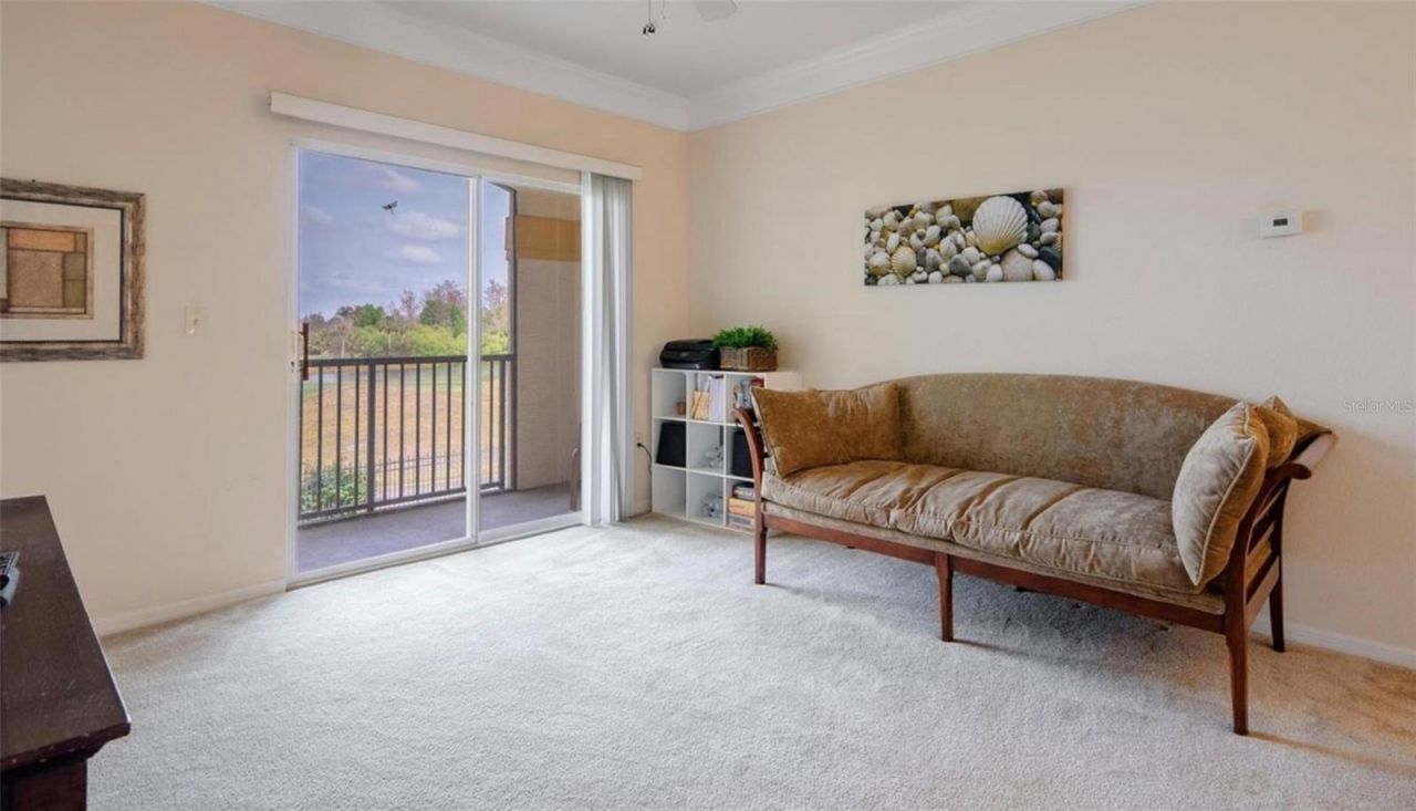 11490 Villa Grand , Unit 221, Fort Myers, FL 33913 Photo