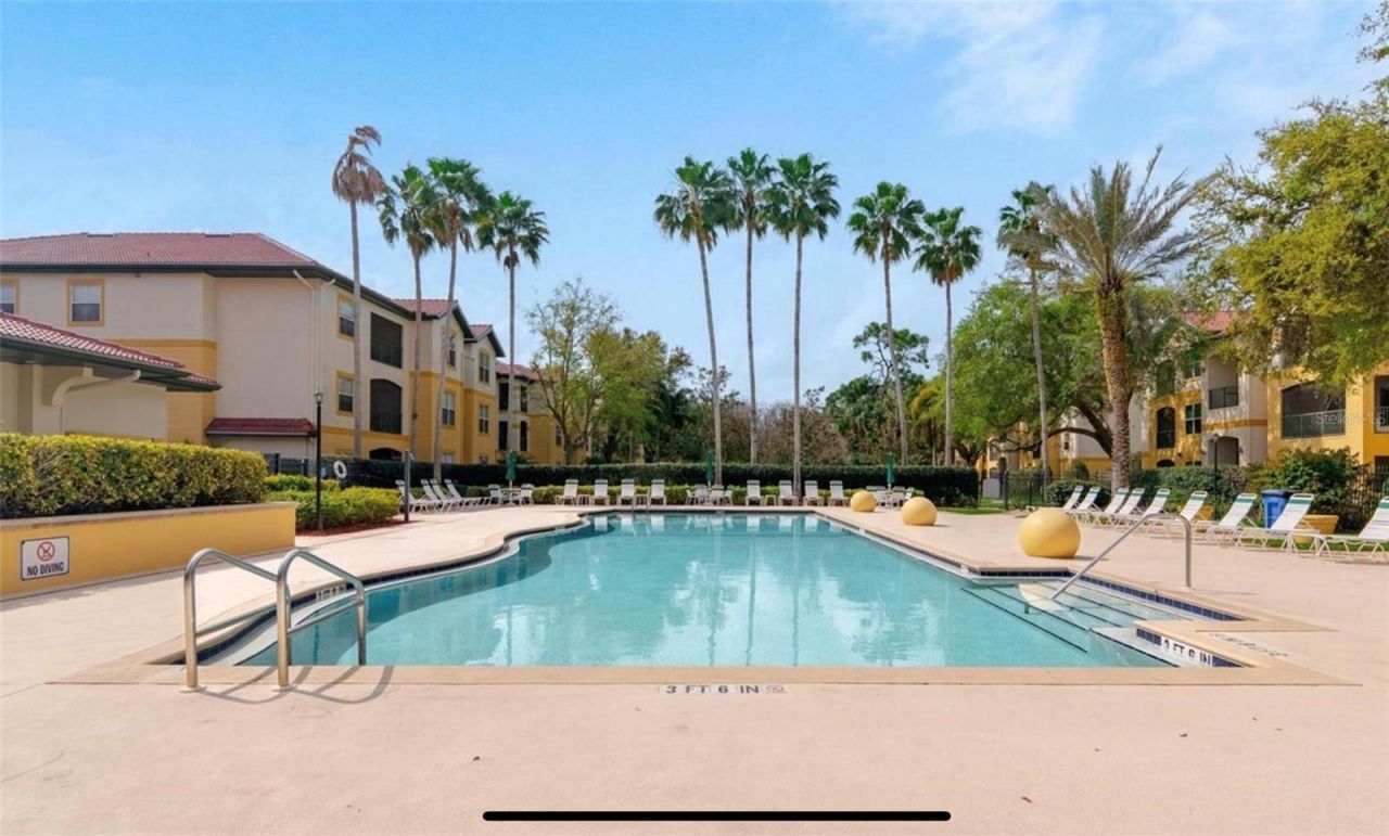 11490 Villa Grand , Unit 221, Fort Myers, FL 33913 Photo