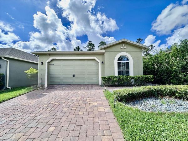 1557 AMBER LEAF CIRCLE, OCOEE, FL 34761