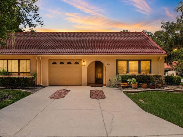 1822 SW 34TH COURT, OCALA, FL 34474