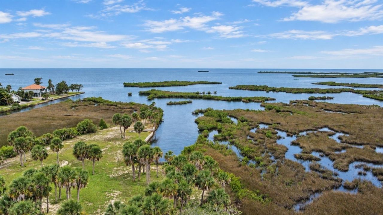 3217 Shine Lane, Spring Hill, FL 34607 Photo