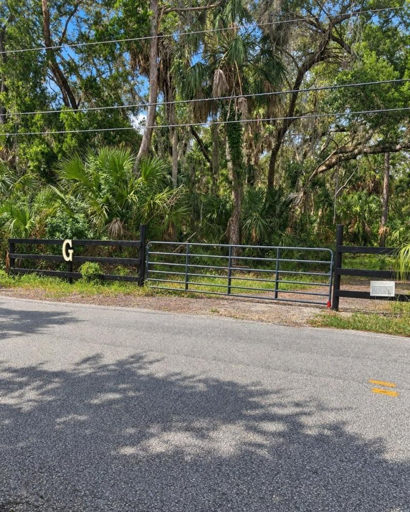 3217 Shine Lane, Spring Hill, FL 34607 Photo