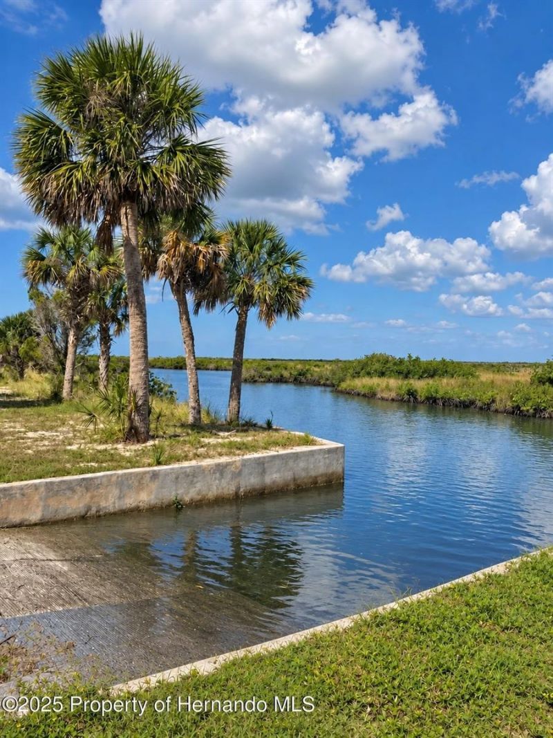 3217 Shine Lane, Spring Hill, FL 34607 Photo