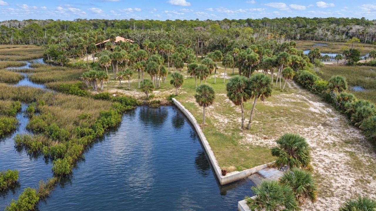 3217 Shine Lane, Spring Hill, FL 34607 Photo