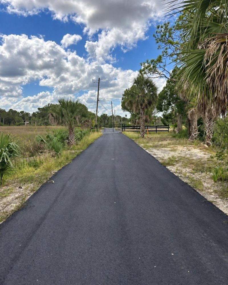 3217 Shine Lane, Spring Hill, FL 34607 Photo