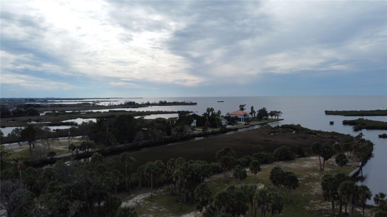 3217 Shine Lane , Spring Hill, FL 34607 Photo