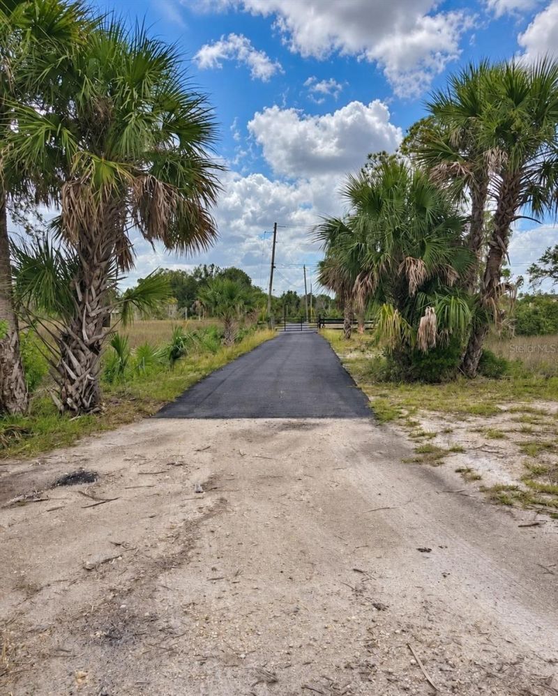 3217 Shine Lane, Spring Hill, FL 34607 Photo