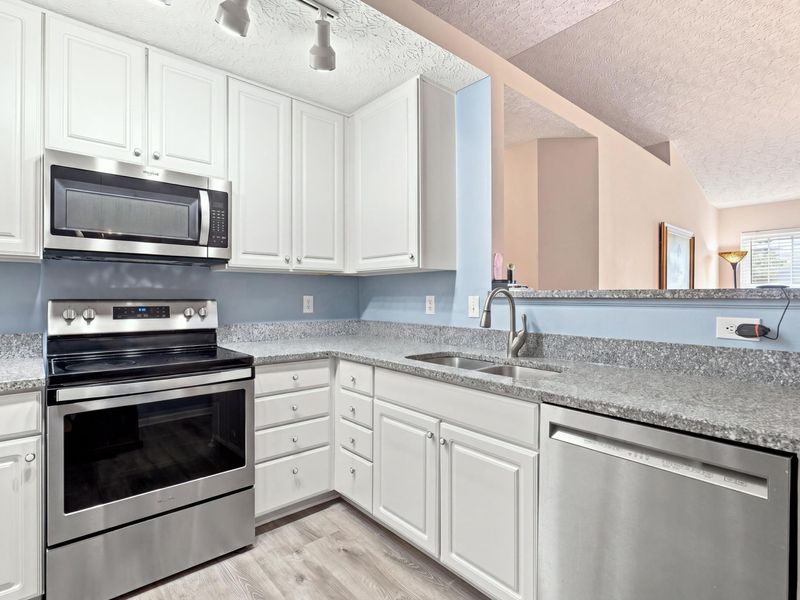 6675 Eagle Ridge Lane, Canal Winchester, OH 43110 Photo 10