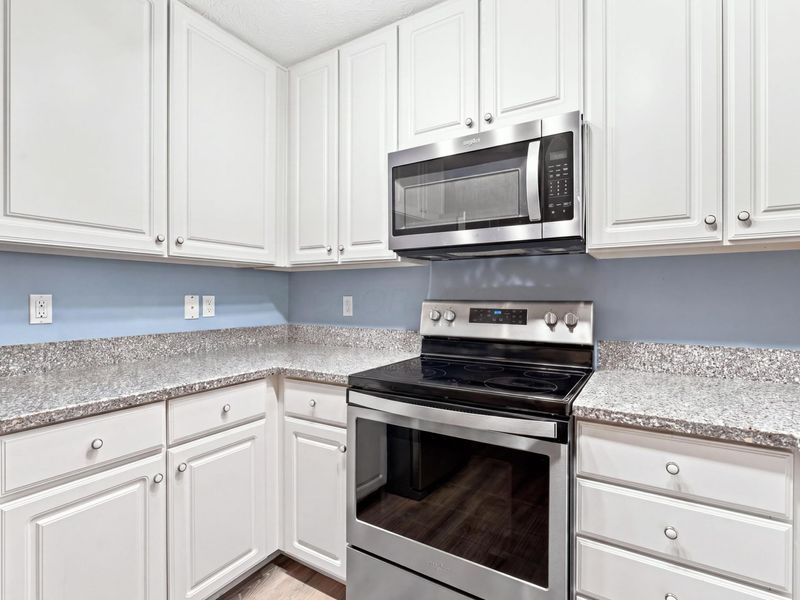 6675 Eagle Ridge Lane, Canal Winchester, OH 43110 Photo 11
