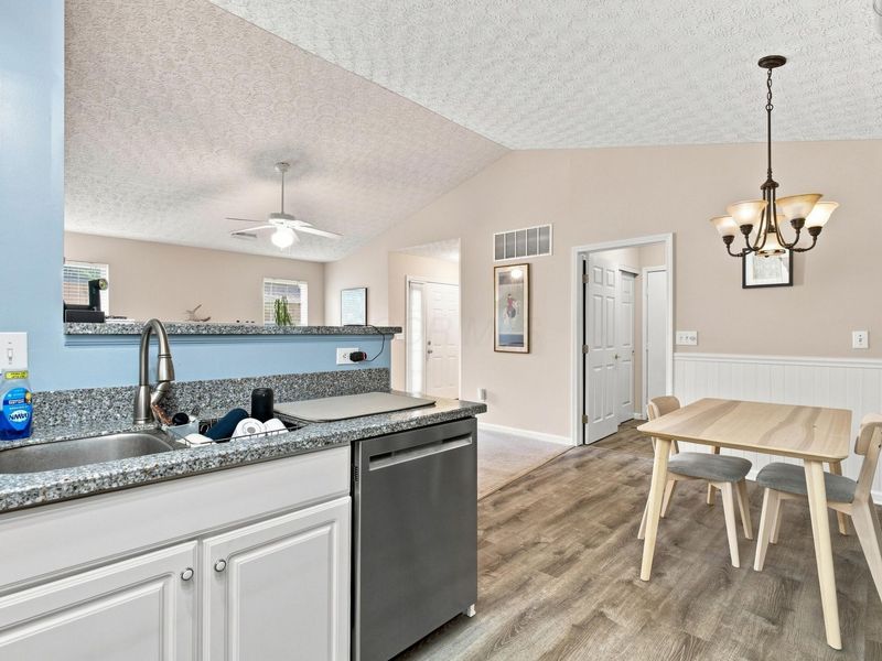 6675 Eagle Ridge Lane, Canal Winchester, OH 43110 Photo 12