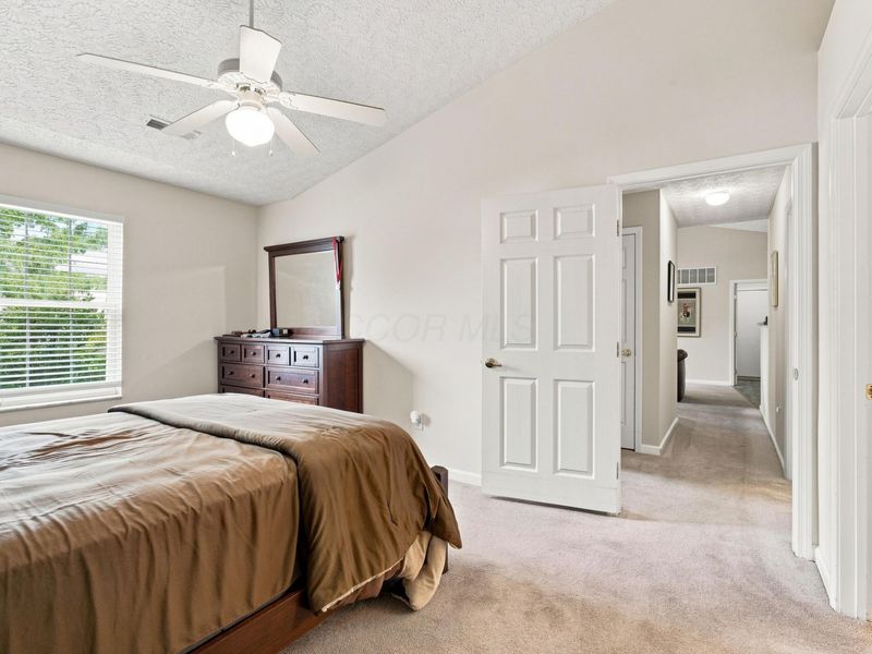 6675 Eagle Ridge Lane, Canal Winchester, OH 43110 Photo 16