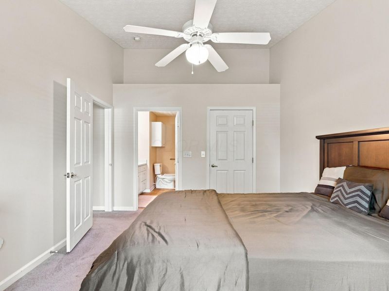 6675 Eagle Ridge Lane, Canal Winchester, OH 43110 Photo 17