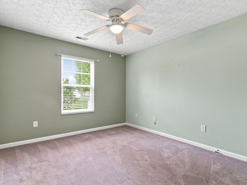 6675 Eagle Ridge Lane, Canal Winchester, OH 43110 Photo 21