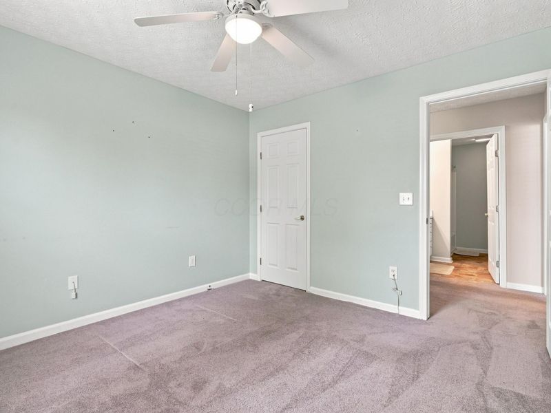 6675 Eagle Ridge Lane, Canal Winchester, OH 43110 Photo 22