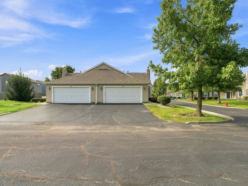 6675 Eagle Ridge Lane, Canal Winchester, OH 43110 Photo 25