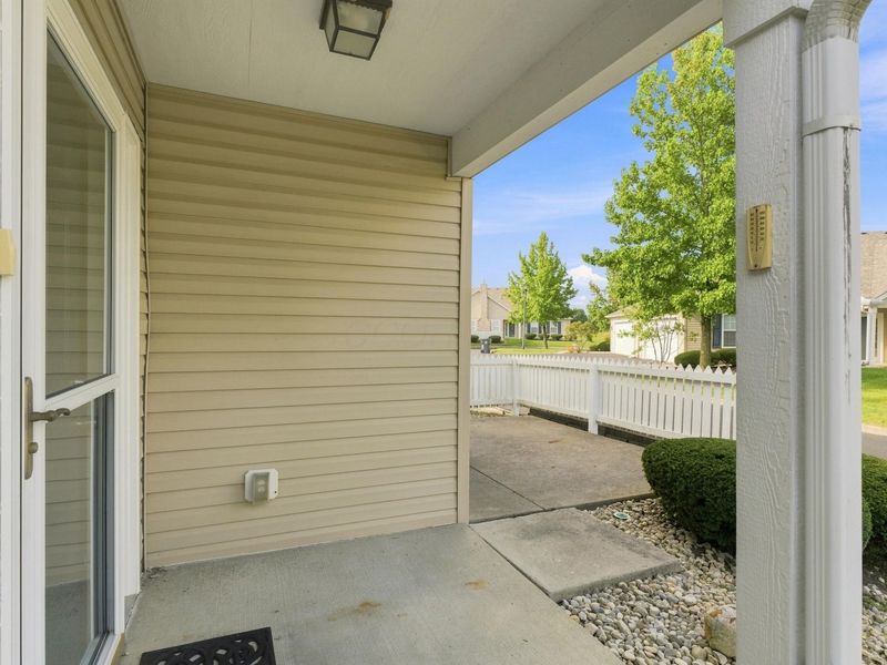 6675 Eagle Ridge Lane, Canal Winchester, OH 43110 Photo 30
