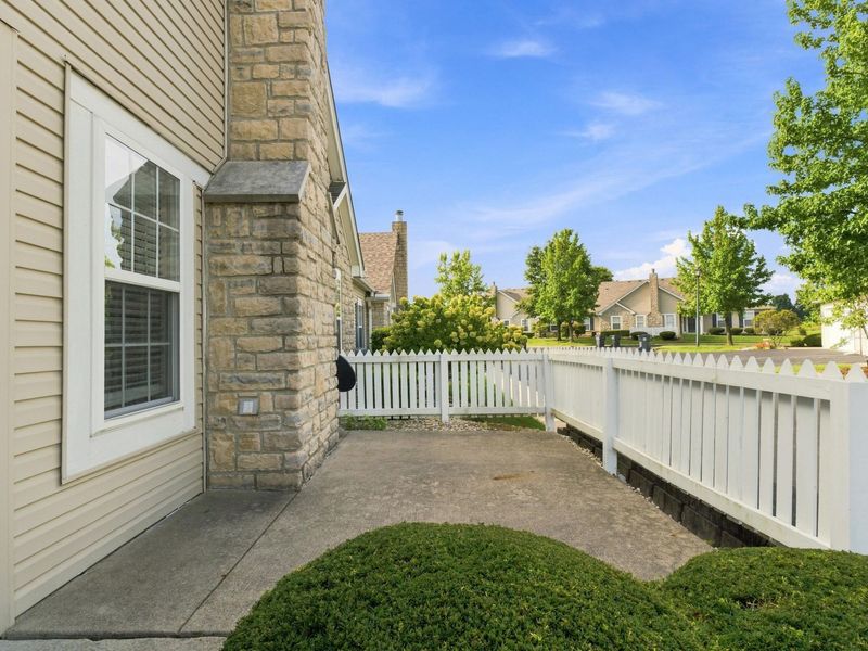6675 Eagle Ridge Lane, Canal Winchester, OH 43110 Photo 31