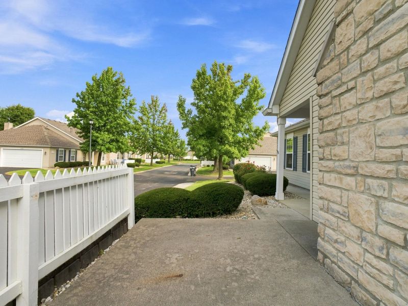 6675 Eagle Ridge Lane, Canal Winchester, OH 43110 Photo 32