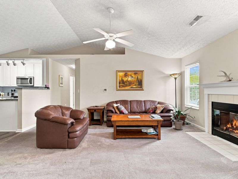 6675 Eagle Ridge Lane, Canal Winchester, OH 43110 Photo 4