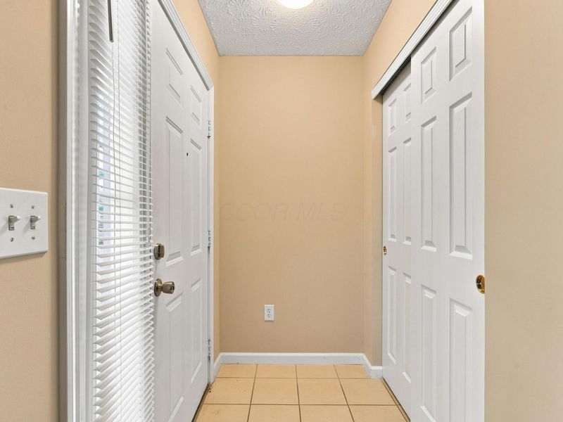 6675 Eagle Ridge Lane, Canal Winchester, OH 43110 Photo 5