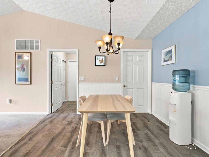 6675 Eagle Ridge Lane, Canal Winchester, OH 43110 Photo 8