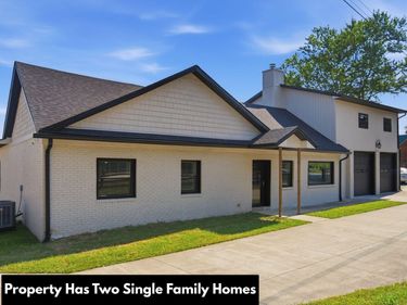 7015-7019 Old Richmond Road, Lexington, KY 40515