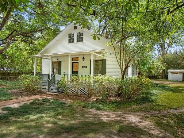 1107 W 25TH Avenue , Covington, LA 70433