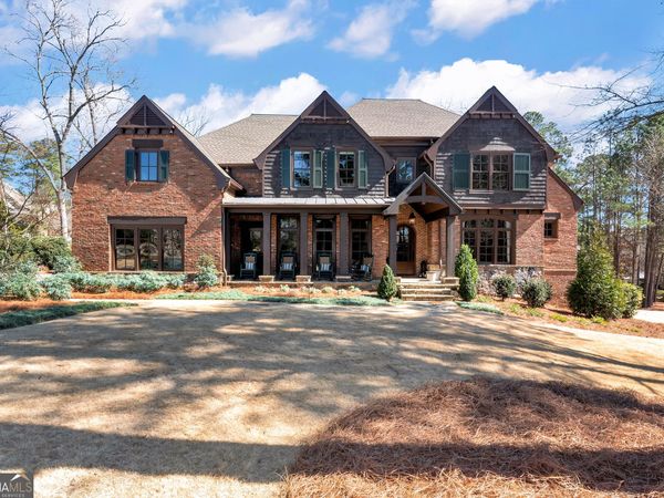 902 Little Darby Lane, Suwanee, GA 30024