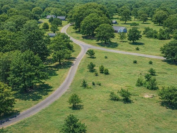 0 Crystal Point, White Plains, GA 30678
