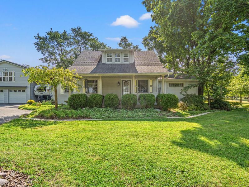 1335 Walton Nicholson Road, Walton, KY 41094 Photo 1