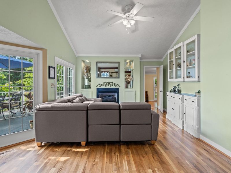 1335 Walton Nicholson Road, Walton, KY 41094 Photo 10