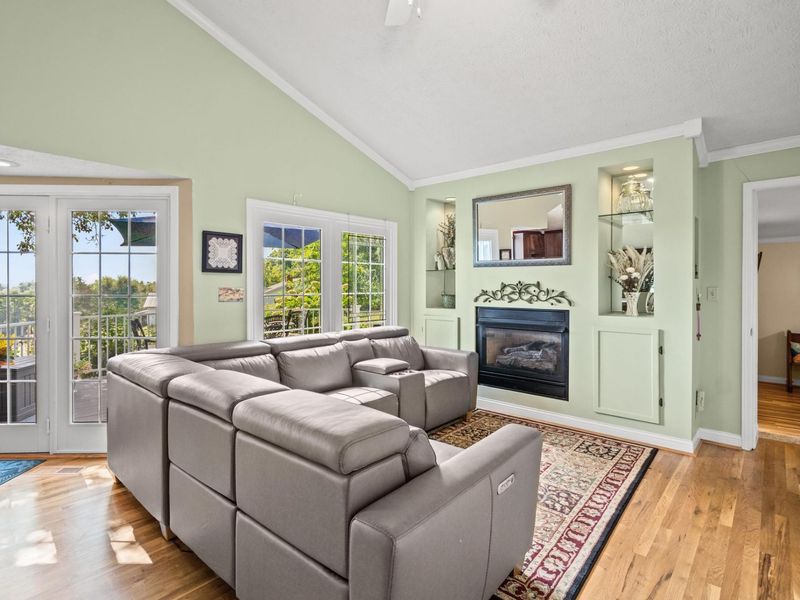 1335 Walton Nicholson Road, Walton, KY 41094 Photo 11
