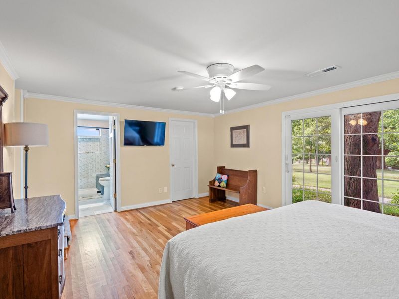 1335 Walton Nicholson Road, Walton, KY 41094 Photo 13