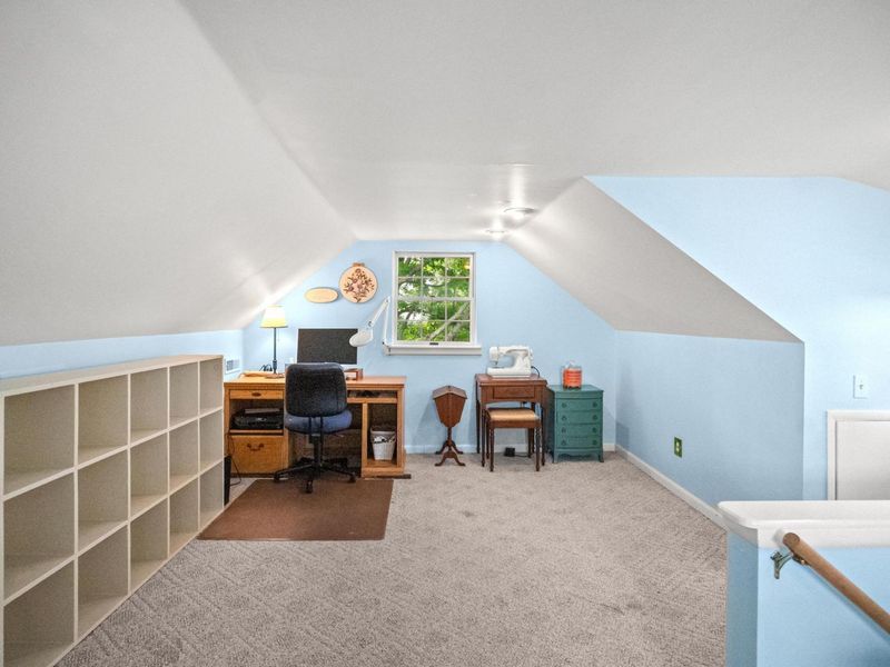 1335 Walton Nicholson Road, Walton, KY 41094 Photo 17