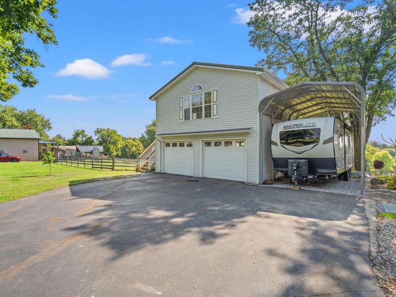 1335 Walton Nicholson Road, Walton, KY 41094 Photo 2