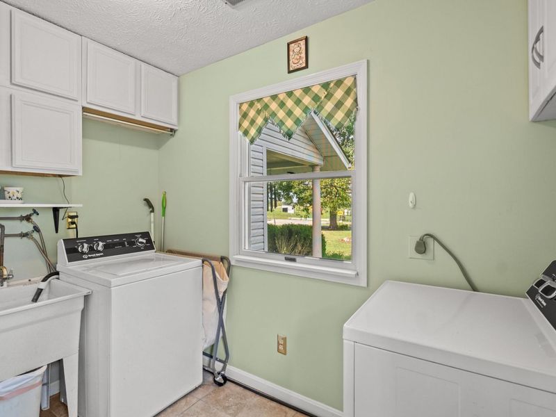 1335 Walton Nicholson Road, Walton, KY 41094 Photo 21