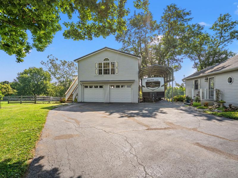 1335 Walton Nicholson Road, Walton, KY 41094 Photo 22