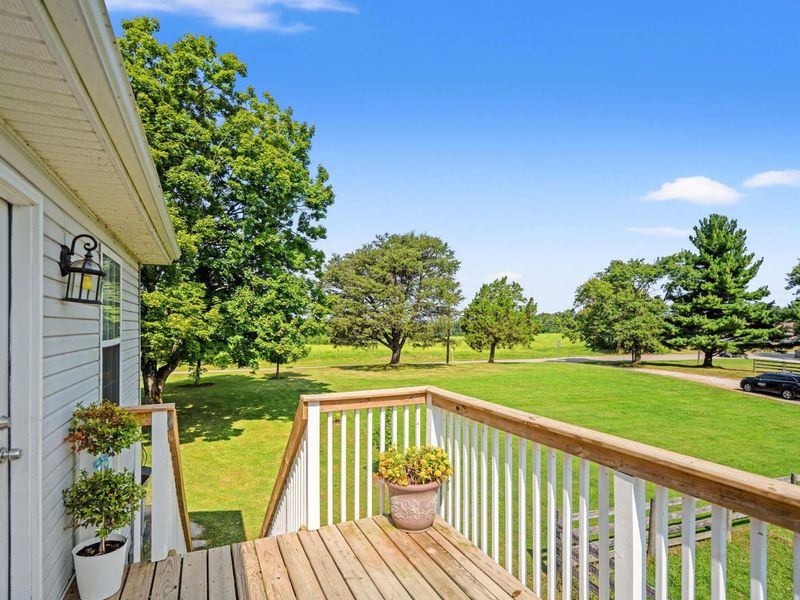 1335 Walton Nicholson Road, Walton, KY 41094 Photo 23