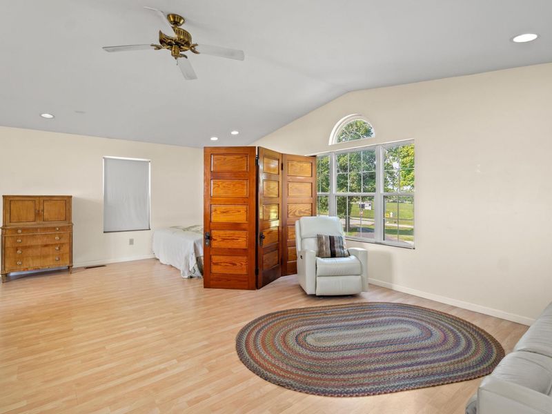 1335 Walton Nicholson Road, Walton, KY 41094 Photo 25