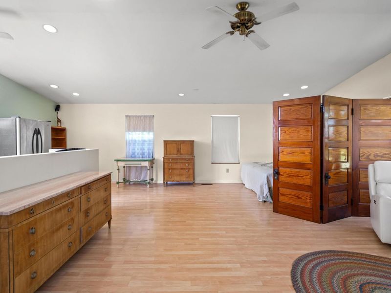 1335 Walton Nicholson Road, Walton, KY 41094 Photo 26