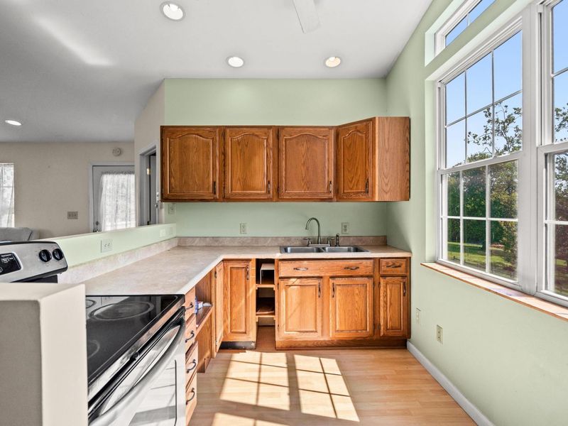 1335 Walton Nicholson Road, Walton, KY 41094 Photo 27