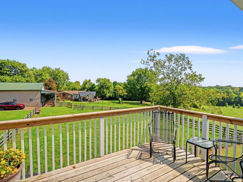1335 Walton Nicholson Road, Walton, KY 41094 Photo 29